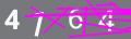 capsa